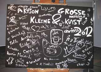 Kunst212