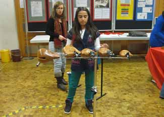 springschool12