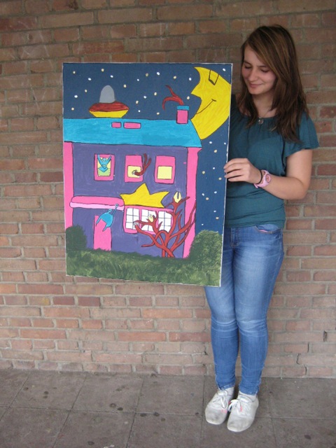 Rizzi12