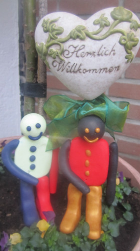 kunst3