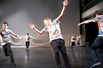 Kunst12
