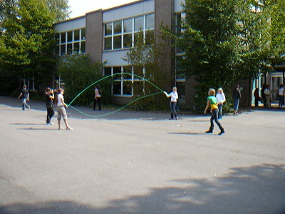 def4
