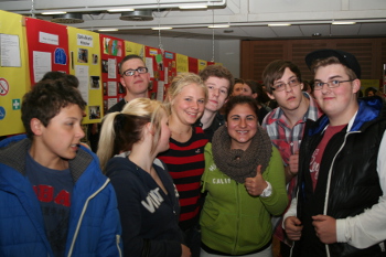 Betriebspraktikum 2013 (26)