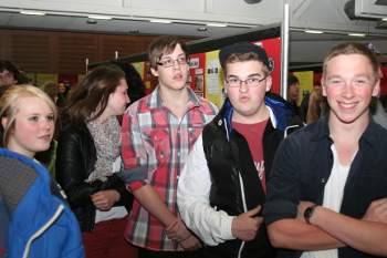 Betriebspraktikum 2013 (28)