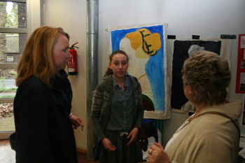 Betriebspraktikum 2013 (30)