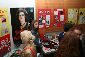 Betriebspraktikum 2013 (32)