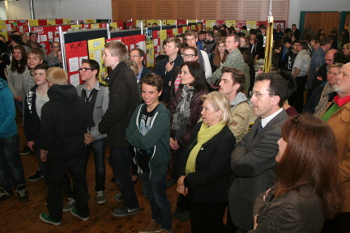 Betriebspraktikum 2013 (38)