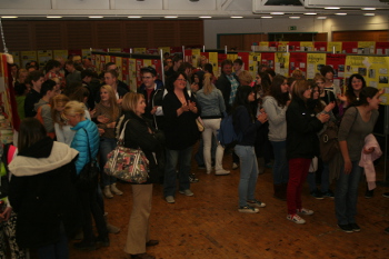 Betriebspraktikum 2013 (43)