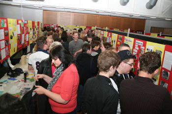 Betriebspraktikum 2013 (49)