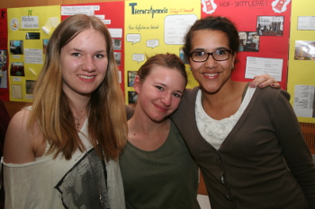 Betriebspraktikum 2013 (62)