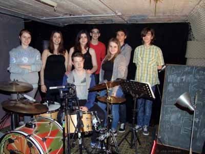 Band2