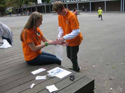 IMG_0056002002