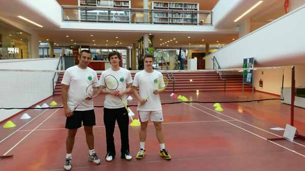 IMG-20150927-WA0013