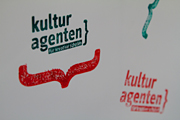 Kulturagenten